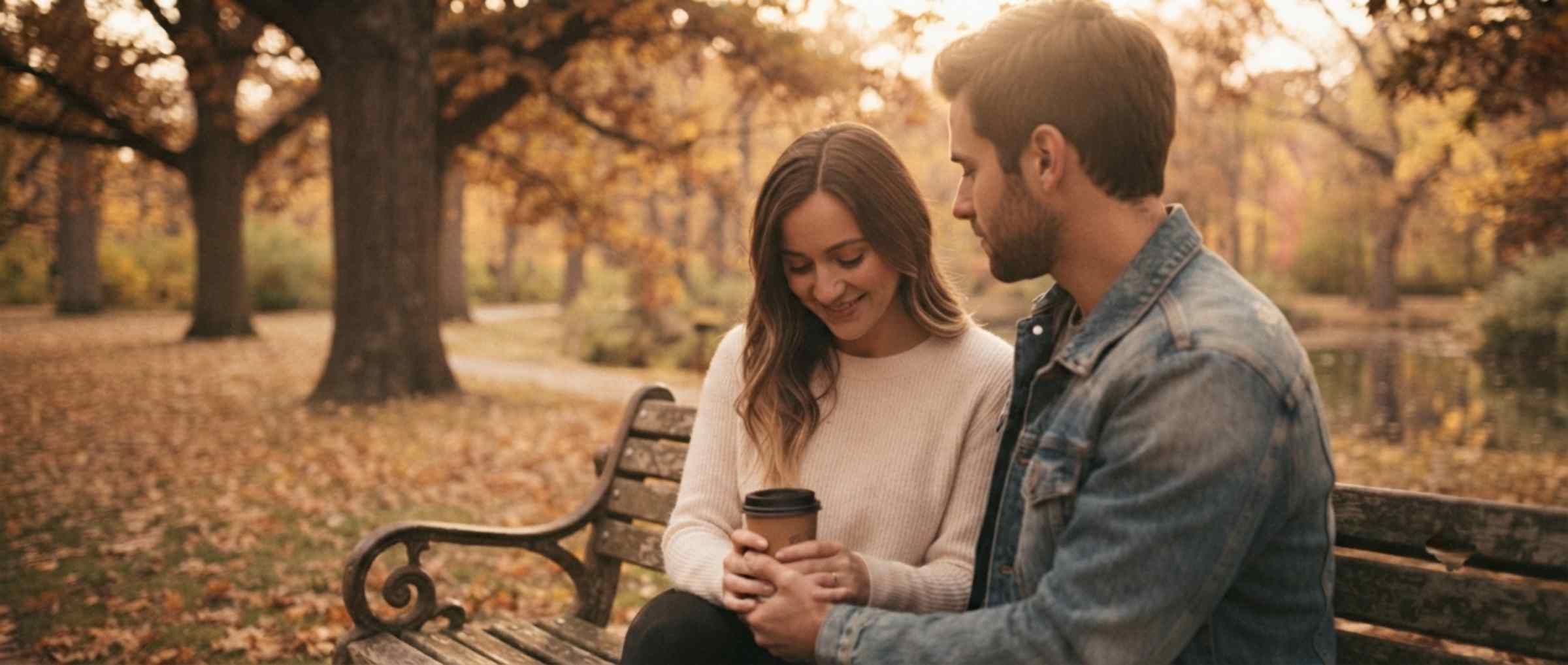 The Thing He Hadn't Told Her